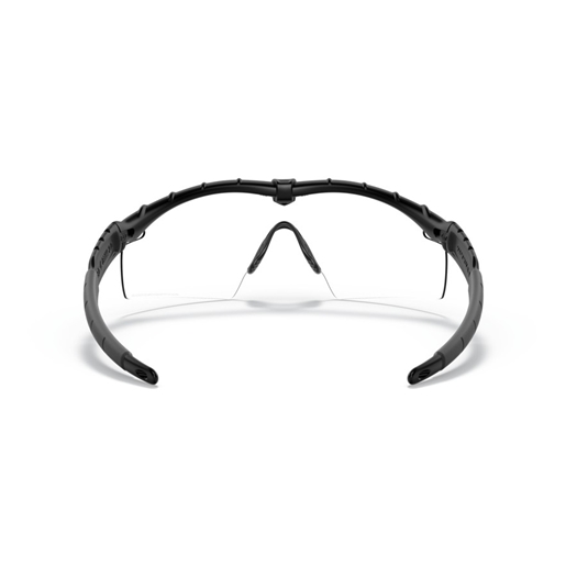 OAKLEY OO9213 - 921304 SI M FRAME 2.0
