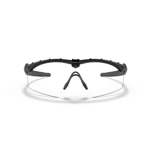 OAKLEY OO9213 - 921304 SI M FRAME 2.0