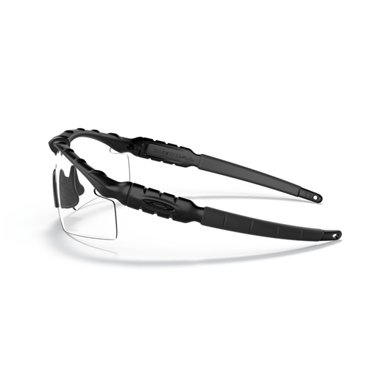 OAKLEY OO9213 - 921304 SI M FRAME 2.0