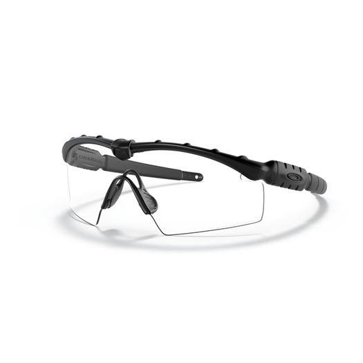 OAKLEY OO9213 - 921304 SI M FRAME 2.0
