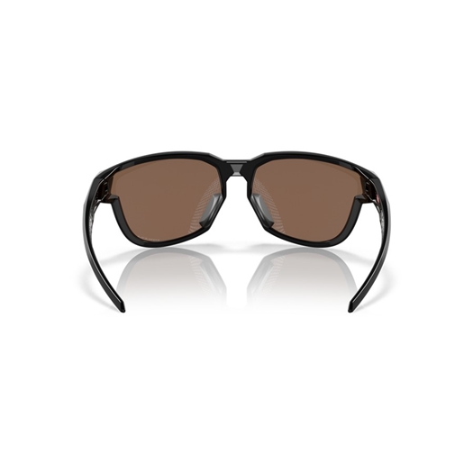 OAKLEY OO9227 - 922702 KAAST