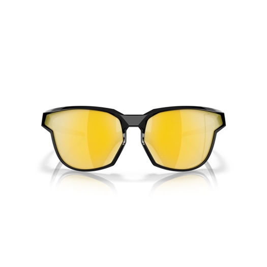 OAKLEY OO9227 - 922702 KAAST
