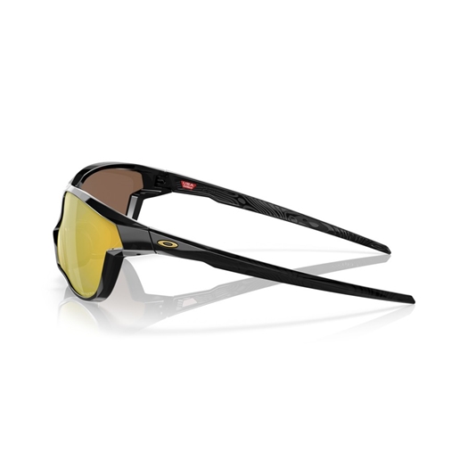 OAKLEY OO9227 - 922702 KAAST