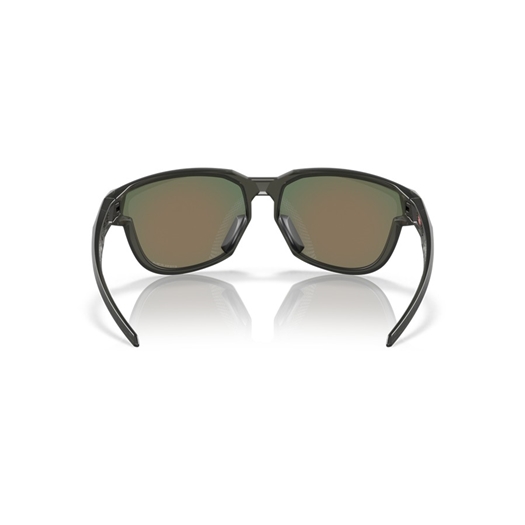 OAKLEY OO9227 - 922703 KAAST