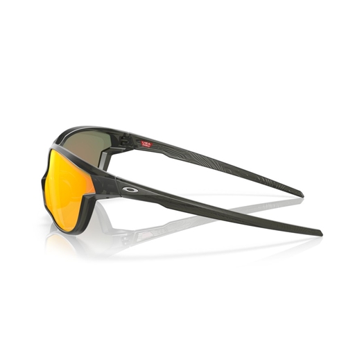 OAKLEY OO9227 - 922703 KAAST
