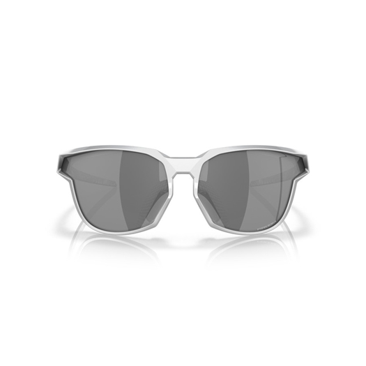 OAKLEY OO9227 - 922704 KAAST