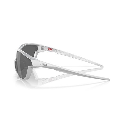 OAKLEY OO9227 - 922704 KAAST