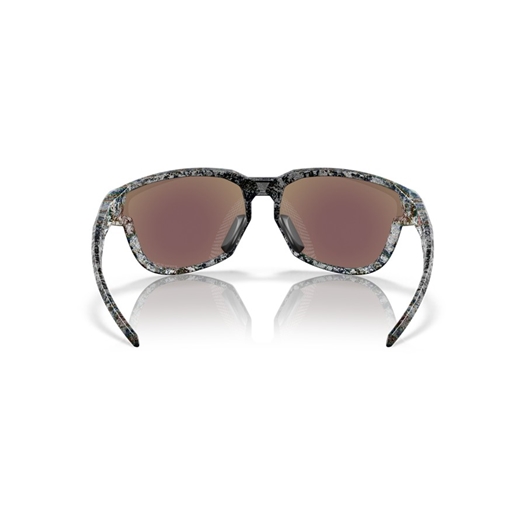 OAKLEY OO9227 - 922705 KAAST