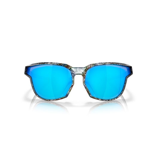 OAKLEY OO9227 - 922705 KAAST