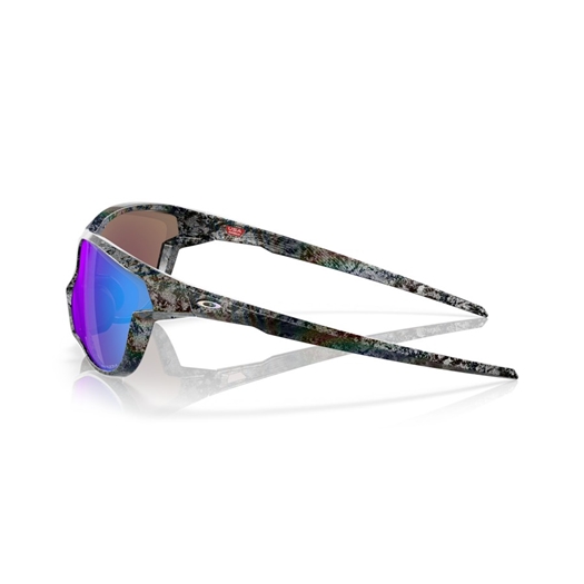 OAKLEY OO9227 - 922705 KAAST