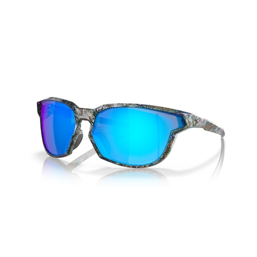 OAKLEY OO9227 - 922705 KAAST