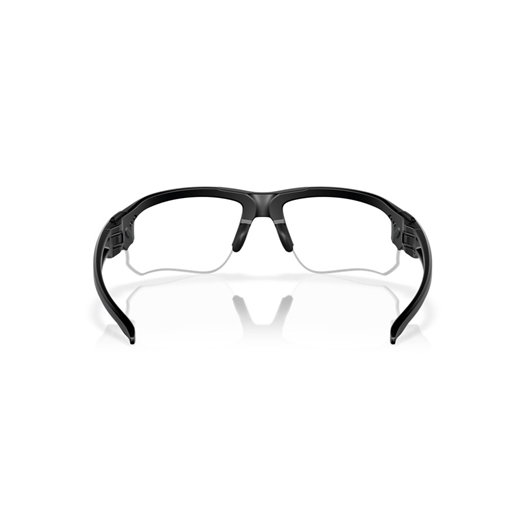 OAKLEY OO9228 - 922805 SI SPEED JACKET