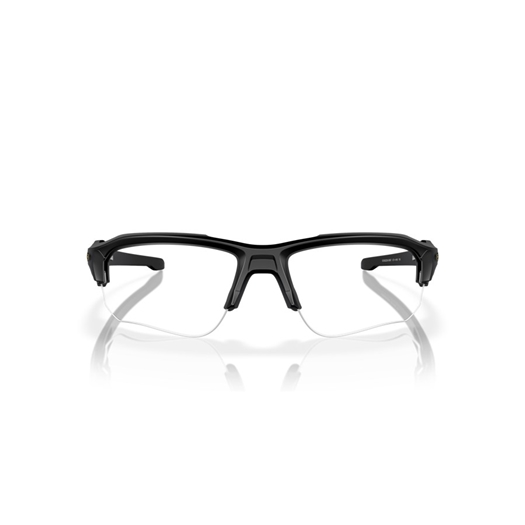 OAKLEY OO9228 - 922805 SI SPEED JACKET