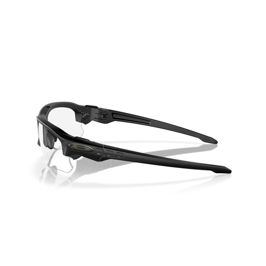OAKLEY OO9228 - 922805 SI SPEED JACKET