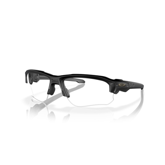 OAKLEY OO9228 - 922805 SI SPEED JACKET