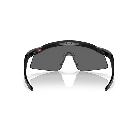 OAKLEY OO9229 - 922901 HYDRA