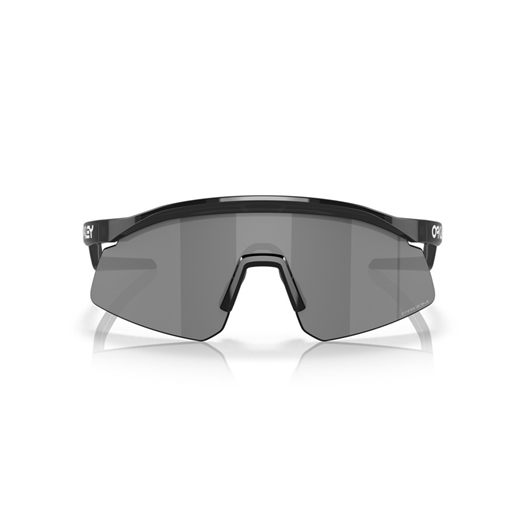 OAKLEY OO9229 - 922901 HYDRA