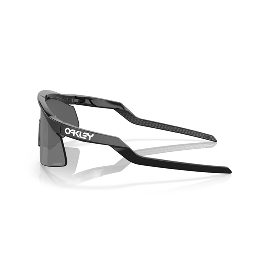 OAKLEY OO9229 - 922901 HYDRA
