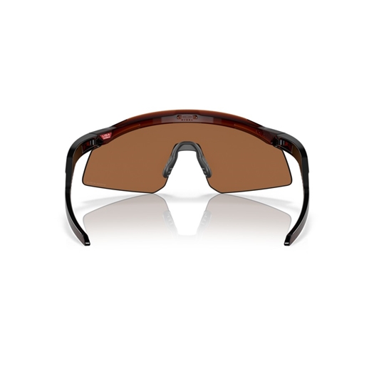 OAKLEY OO9229 - 922902 HYDRA