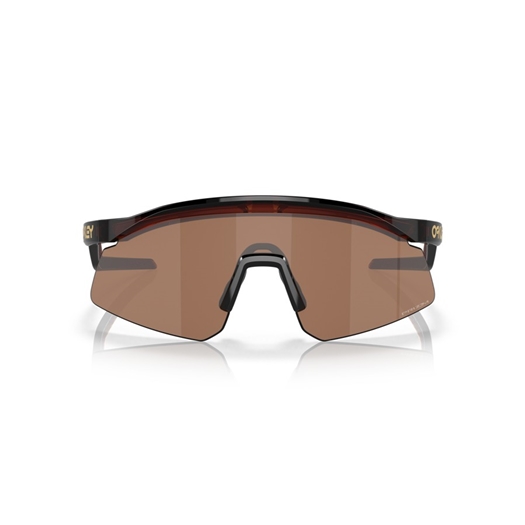 OAKLEY OO9229 - 922902 HYDRA