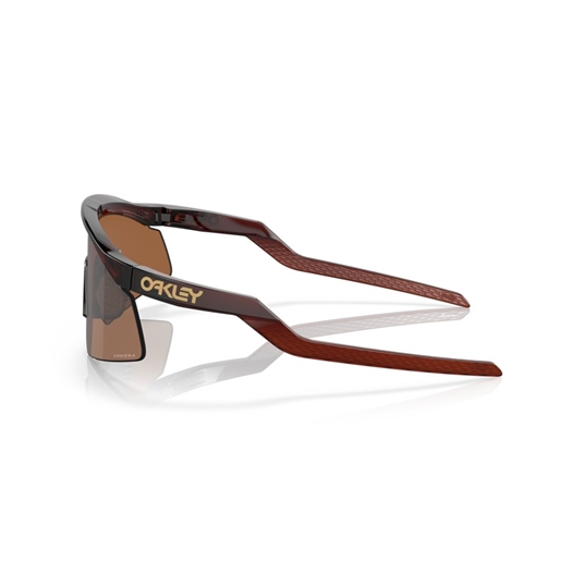 OAKLEY OO9229 - 922902 HYDRA