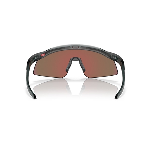 OAKLEY OO9229 - 922904 HYDRA