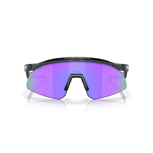 OAKLEY OO9229 - 922904 HYDRA