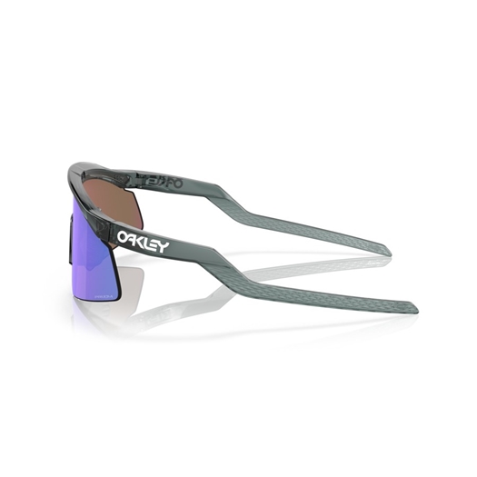 OAKLEY OO9229 - 922904 HYDRA
