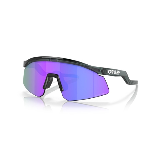 OAKLEY OO9229 - 922904 HYDRA