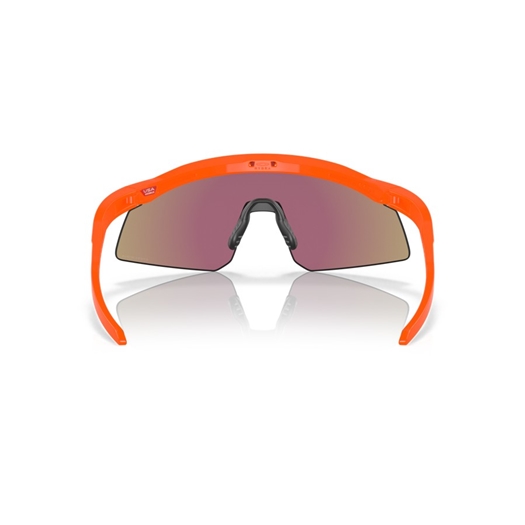 OAKLEY OO9229 - 922906 HYDRA