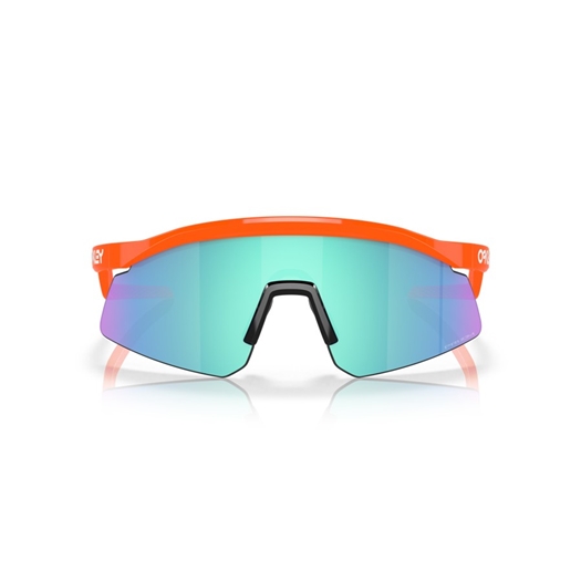 OAKLEY OO9229 - 922906 HYDRA