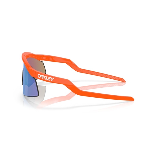 OAKLEY OO9229 - 922906 HYDRA