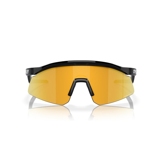 OAKLEY OO9229 - 922908 HYDRA