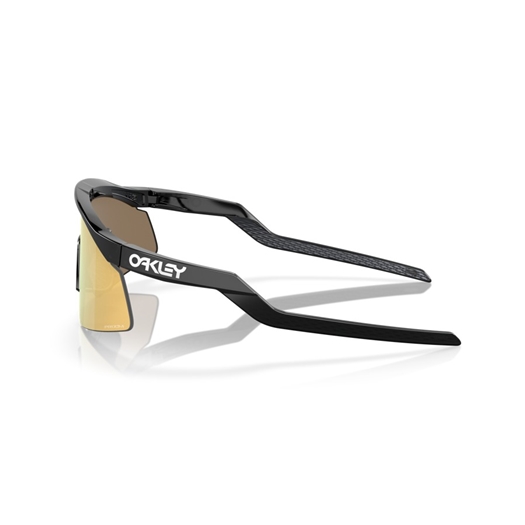 OAKLEY OO9229 - 922908 HYDRA