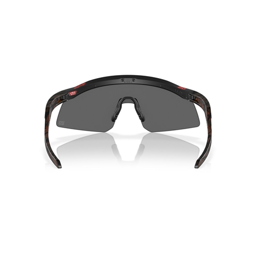 OAKLEY OO9229 - 922917 HYDRA