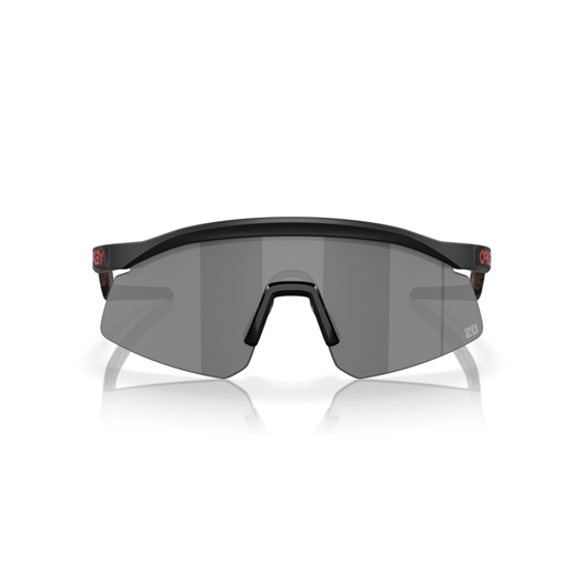 OAKLEY OO9229 - 922917 HYDRA