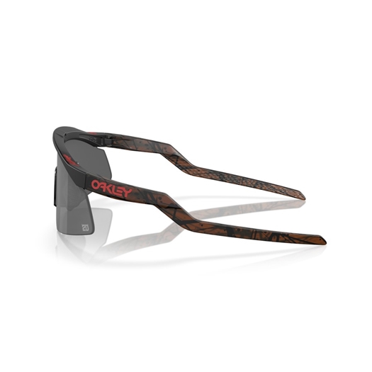 OAKLEY OO9229 - 922917 HYDRA