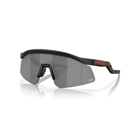 OAKLEY OO9229 - 922917 HYDRA