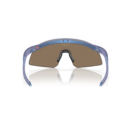 OAKLEY OO9229 - 922918 HYDRA