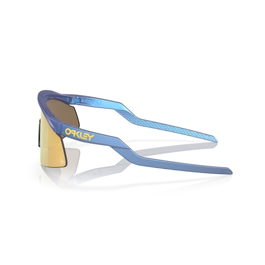 OAKLEY OO9229 - 922918 HYDRA