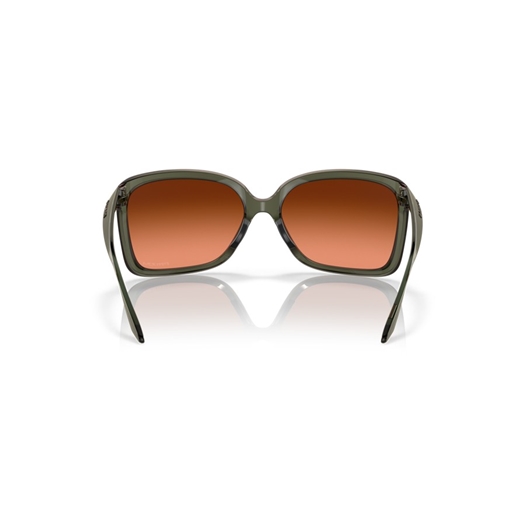 OAKLEY OO9230 - 923004 WILDRYE