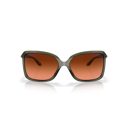 OAKLEY OO9230 - 923004 WILDRYE