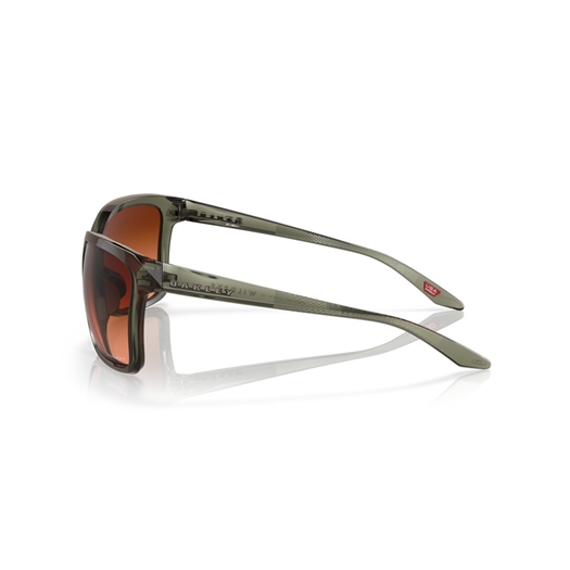 OAKLEY OO9230 - 923004 WILDRYE