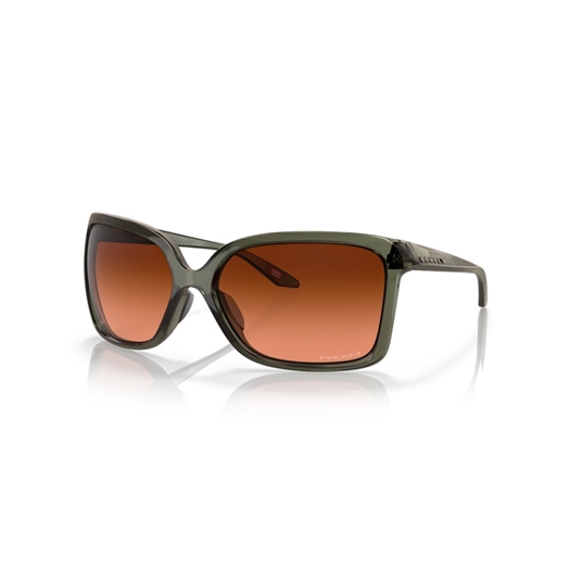 OAKLEY OO9230 - 923004 WILDRYE