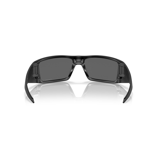 OAKLEY OO9231 - 923102 HELIOSTAT
