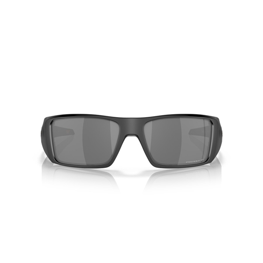 OAKLEY OO9231 - 923102 HELIOSTAT