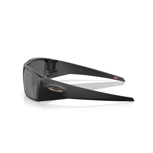 OAKLEY OO9231 - 923102 HELIOSTAT