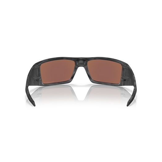 OAKLEY OO9231 - 923105 HELIOSTAT