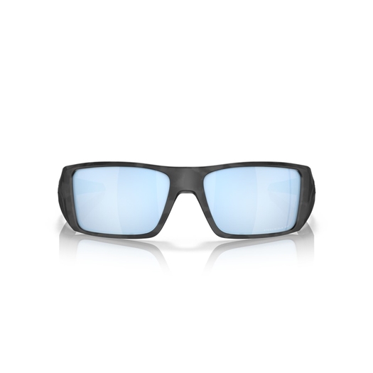 OAKLEY OO9231 - 923105 HELIOSTAT