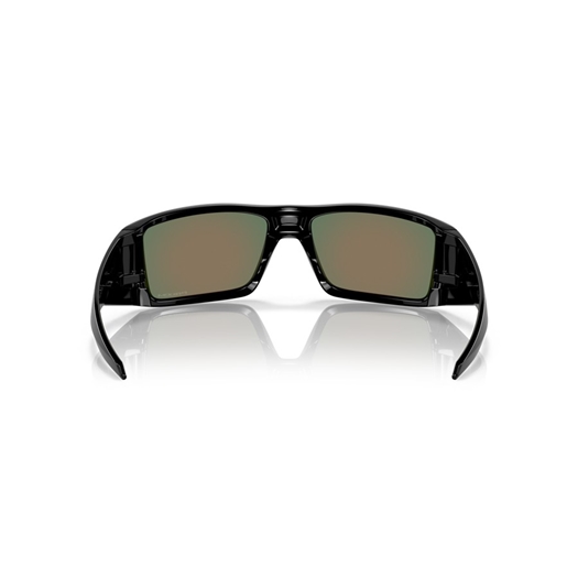 OAKLEY OO9231 - 923106 HELIOSTAT